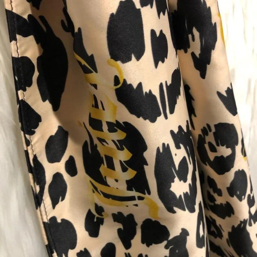 Juicy Couture new tag